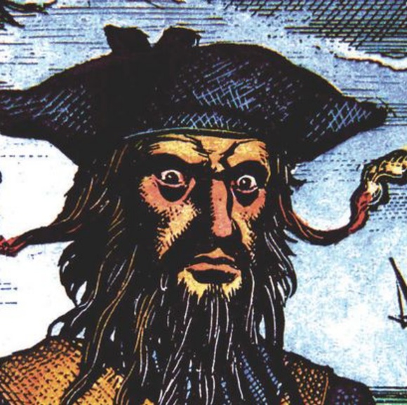 Meet your Posher, Jeremy - Picture 1 of 1